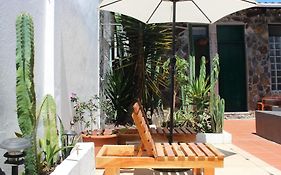 Hostal Pimampiro